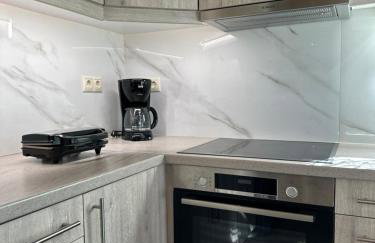 EVIA RIVIERA - Photo 8