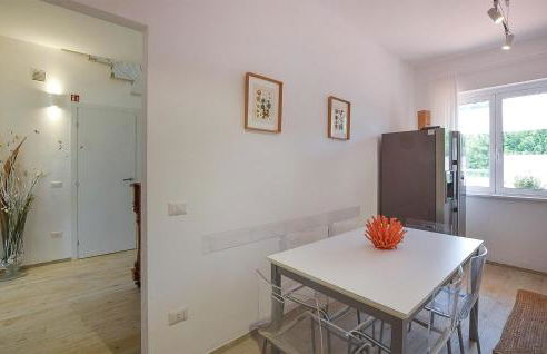 3 Bedroom Beautiful Home In Falerna - Foto 27