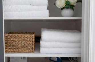 Luxury 5BR Cincinnati, Sleeps 12, Crib, Home Gym, Fenced Backyard - Foto 31