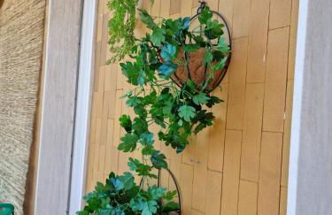 Pascasio Suite - charming stays at the doors of Udine - Foto 56