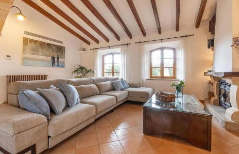 Moli D'en Mig - Foto 30