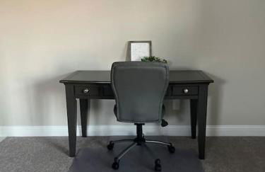 Spacious and fully equipped family house for 10 - Foto 76