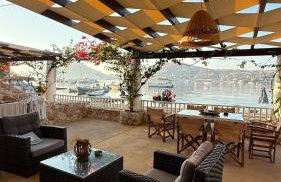 Atlazia Suites - Foto 3