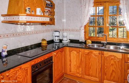 Villa Cristina - Foto 8