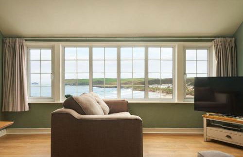 Oystercatcher Apartments - Foto 9