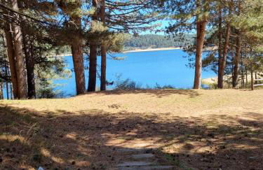 Casa in Sila - Villaggio Palumbo - Foto 25