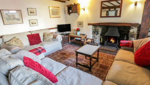 Mill Cottage - Foto 2