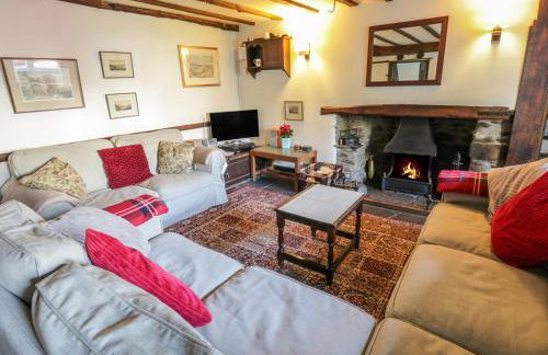 Mill Cottage - Foto 2