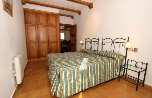 casa del gastronomo - Foto 29