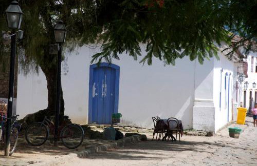 Casa Beijaflor - Photo 2