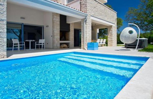 Villa Perini - Foto 7