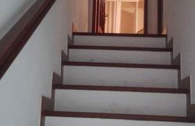 Casa de Alpalhão - Foto 7