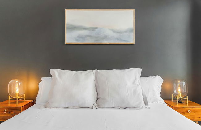 Belltown Perch explore like a local - Foto 6