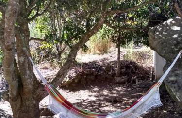 Vila da Sol Itaipava casas e estúdios - Foto 38