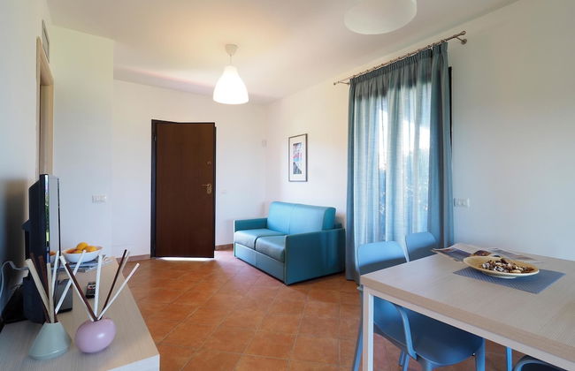 Cala Sol - Mimosa - Foto 12