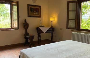 Podere i Melograni - Foto 26