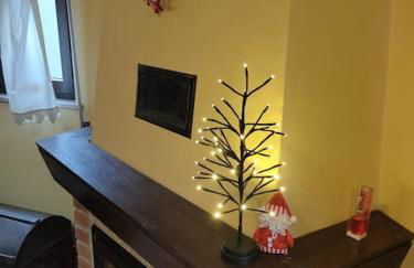 Casa Angulosa - Foto 6