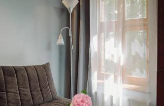 Apartment K21 Stare Tychy - Foto 7