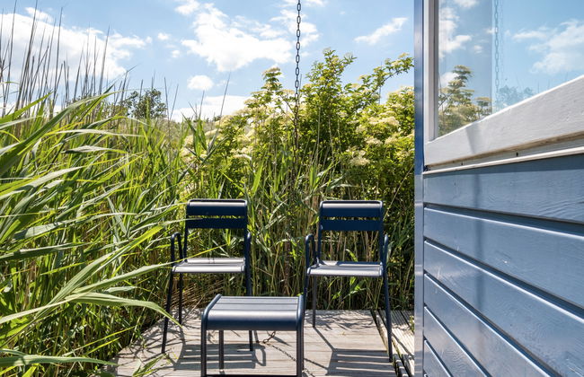 Rietwoning 16 - Foto 29