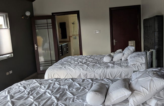 Gems at CrystalCove - Foto 5