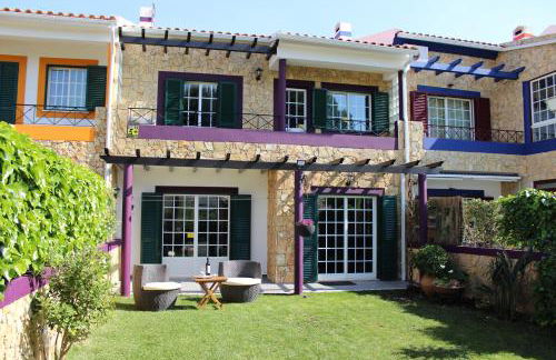 Casa da Ribeira (Sesimbra) - Foto 19