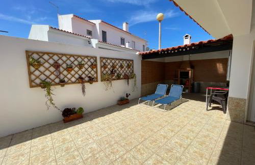 Little Place Nazaré - Photo 17