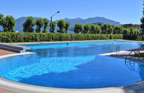 Holiday Home Alpina by Interhome - Photo 20