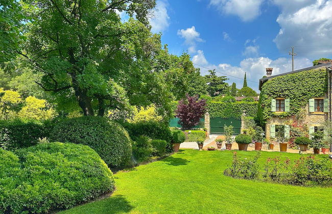 La Magioca - Photo 63