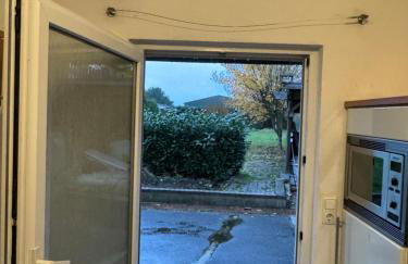 Haus Teveren - Foto 10