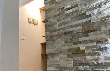 Casa Salima a Deiva Marina tra 5 Terre e Portofino - Foto 19