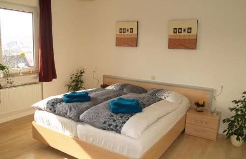 Mountainview villa - Foto 12