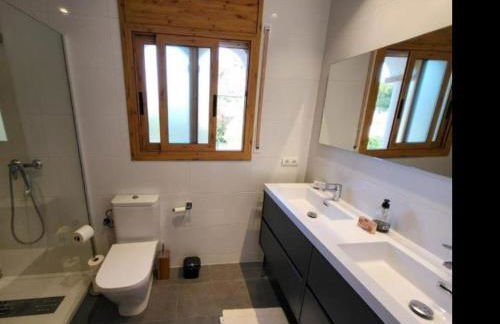 18 Laguna 1 PB - Foto 6