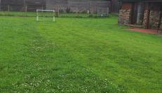 Tarnside Cottages - Photo 2
