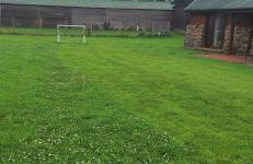 Tarnside Cottages - Foto 2