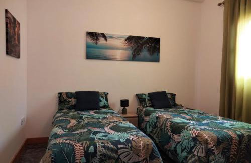 APARTAMENTOS La PEÑA A - Foto 11