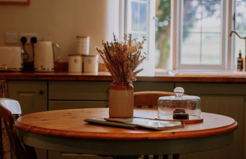 Slowley Farm - Photo 120