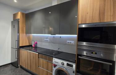 Apartamento GFB17 - Foto 56