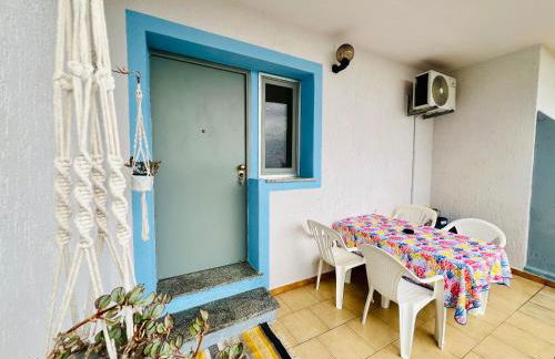 Appartamenti Abbaidda - Foto 7