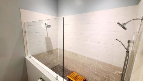 1860 House In the Heart of Downtown - Foto 4