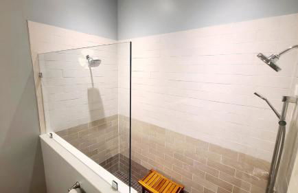 1860 House In the Heart of Downtown - Foto 4