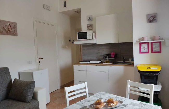 le casette di Frà - Foto 56