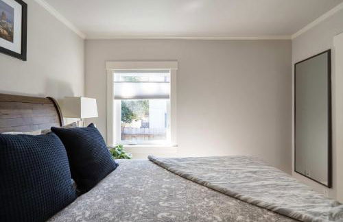 Alphabet District - 2BR Retreat - Prime Locale - Foto 13