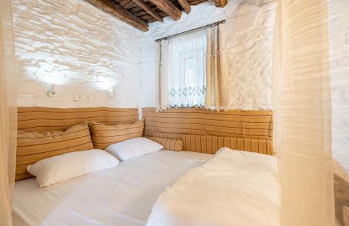 Mannas House 2 - Photo 6