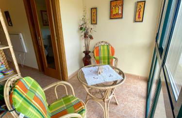 Casa rural Herminia - Foto 13