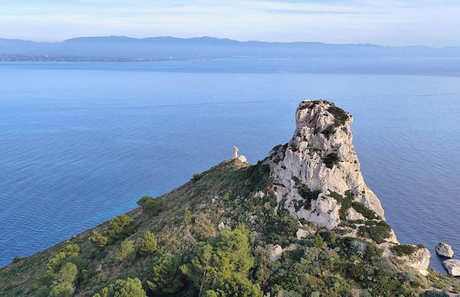 Room-la Palma Double Room With Balcony L - Foto 14