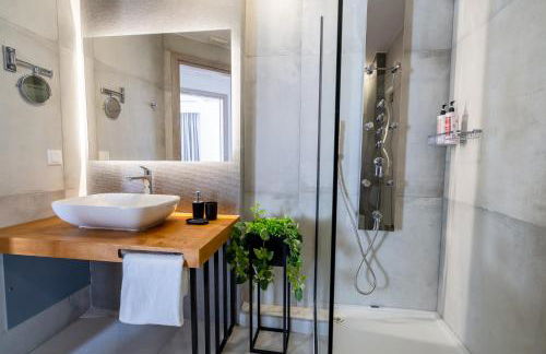 4C Rethymno - Foto 35