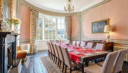 8 Bed in Huddersfield oc-72814 - Foto 5, Other