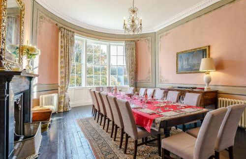 8 Bed in Huddersfield oc-72814 - Foto 5