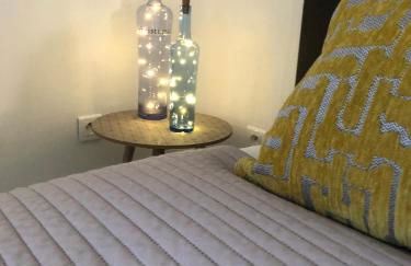 Résidence Cosyade équipée d'un parking privé gratuit - Foto 49