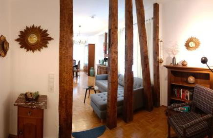 Residenz Mosel-Trip - Foto 3